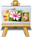 Licensed premium stock photos